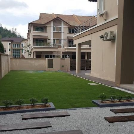 Greenlane 98 Georgetown Exterior foto