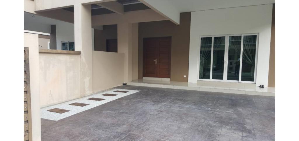 Greenlane 98 Georgetown Exterior foto
